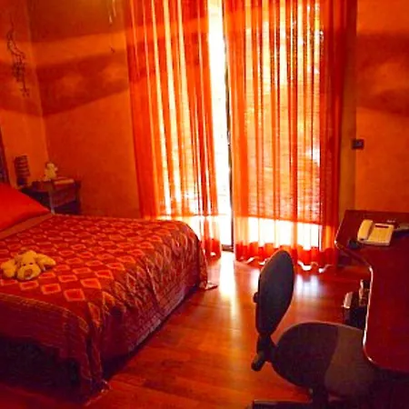 Holiday home Granadilla House: 5-bedroom Retreat With Pool & Jacuzzi